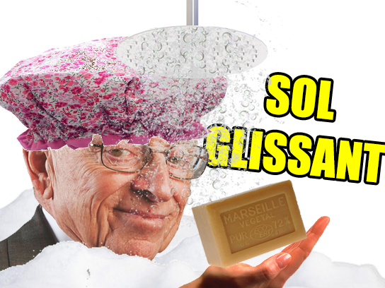 supprime bulle larry glissant silverstein 410 savon glisse juif risitas sol douche ca censure erreur