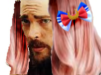 anneaux kikoojap seigneur des