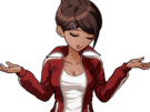 danganronpa-aoi-asahina-kikoojap