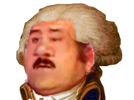 isse degenere risitas eussou