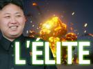 elite-nations-jong-ww3-kim-des-explosion-elitiste-politic-un