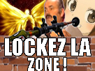san fortnite theorie lock risitas takagi