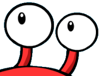 klutzy etonne risitas choque