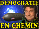amerique-nucleaire-alerte-explosion-democratie-ww3-purification-atome-sg1-stargate-guerre-risitas