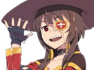 megumin-kj-konosuba-kikoojap