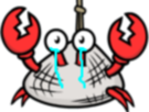 other-pls-klutzy-crabe
