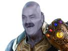 infinity-war-man-hulk-captain-black-america-panter-avengers-risitas-thanos-iron