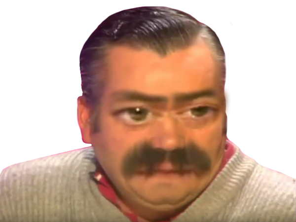 risitas trisitas abomination trisomique risiabomination