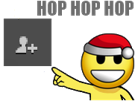abonne-hop-toi-noel-hophophop-reupload-jvc