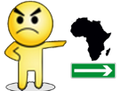 jvc-immigre-reemigration-reupload-immigration-lepen-afrique-africains-sticker