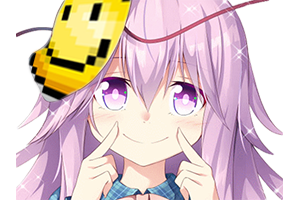 sourire kikoojap smiley kokora jvc