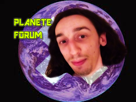 28-18-forum-jvc-lait-jm-gland-planete
