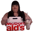macdonalds-gros-pizza-junk-obese-hungry-fat-risitas