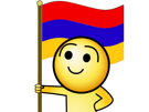 armenie-hap-armenien