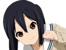 azusa-kikoojap-nakano-anime-kj