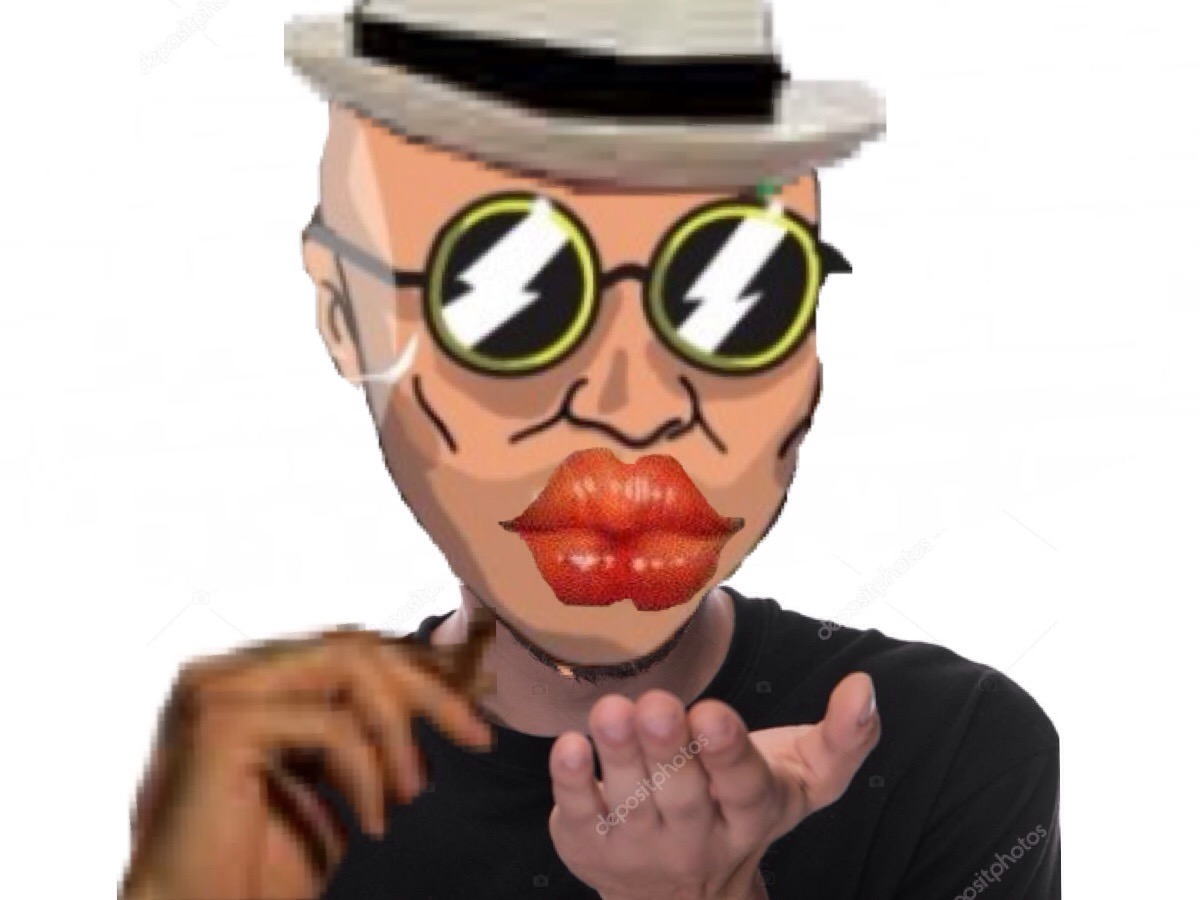 aux bisous trans alkpote