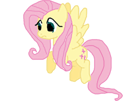 other-mlp-fluttershy-eco