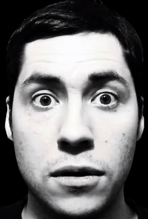 visage bonjour kirby54