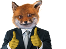 man-businessman-up-ryodelrio-renard-pouces-costume-other-thumbs-business-pouce