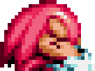 gif-knuckles-other-sprite-reflechis