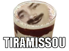 tiramisu tiramissou risitas