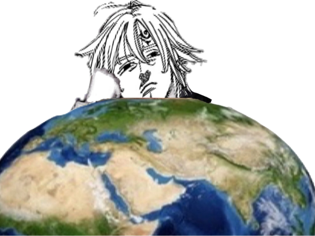 terre other estarossa autre