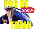 pas-train-silverstein-de-sncf-larry-risitas-chance-greve-tgv