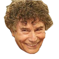 risitas sourire yotofi jesus