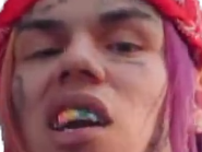 rap rappeur 69 us 6ix9ine