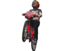 69-6ix9ine-other-rap-rappeur-velo-us