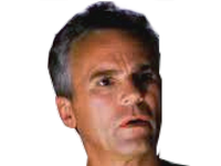 euh bon oh shock omg okay sg1 ah daccord sang other stargate etonne ok dieu surpris oneil