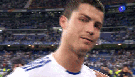 portugal-coucou-other-football-ronaldo-cr7