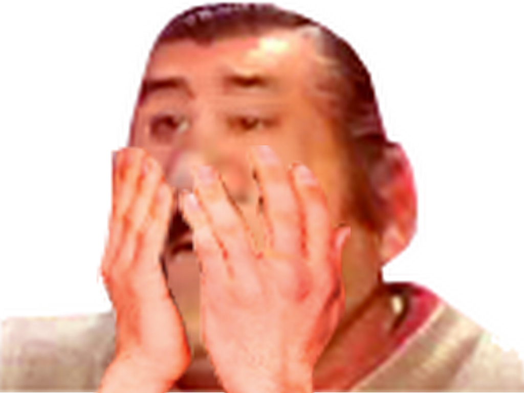 honte ekrivin risitas mains