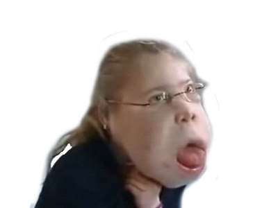 risitas elisa jvc delajungle