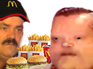 gros-burger-celestin-manger-macdonald-mcdo-resto-obese-paul-domac-risitas