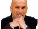 larry-zidane-other-chance