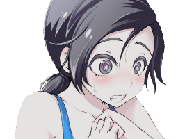 wii trainer kikoojap fit