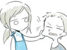 kikoojap trainer wii fit