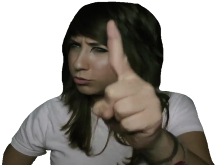 jvccompte boxxy autre