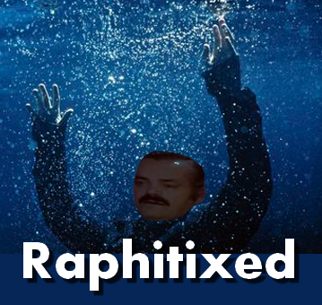 risitas raphitix noyade