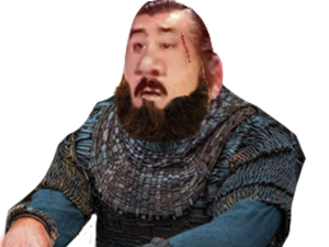 ekrivin viking risitas guerre