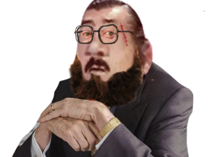 silvenstein ekrivin larry chance la risitas