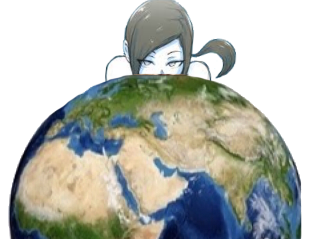 trainer kikoojap wii fit