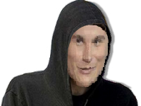 jesus risitas fille issou