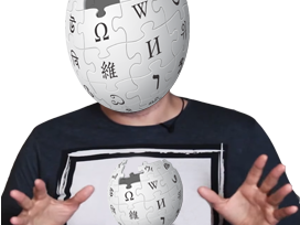 censure 410 wiki e penser