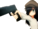 tomoko-pistolet-flingue