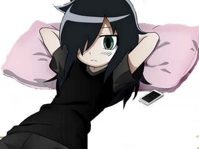 tomoko lit watamote