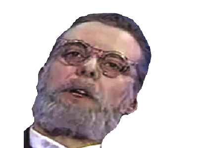 politic zoom undercut barbe soral