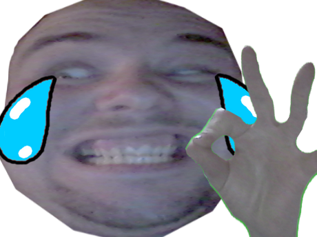 immondice aya chicots mdr issou jpp gange chancla jvc difforme moche creepy