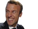 risitas-chance-larry-macron